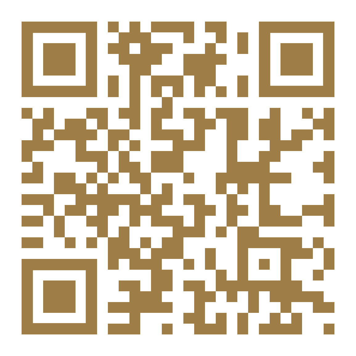 QR code to open Dream Tracer on mobile
